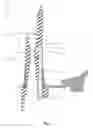 Fig. 03 - BOTTLE TOP AERATOR