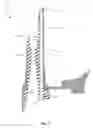 Fig. 04 - BOTTLE TOP AERATOR