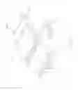 Fig. 04 - Apparatus for Manufacture of Flat Bread and Method for Manufacture the Same