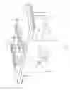 Fig. 07 - Apparatus for Manufacture of Flat Bread and Method for Manufacture the Same