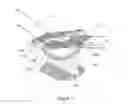 Fig. 02 - Cookie Shaping Device
