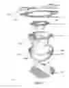 Fig. 07 - Cookie Shaping Device