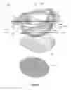 Fig. 08 - Cookie Shaping Device