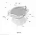 Fig. 09 - Cookie Shaping Device