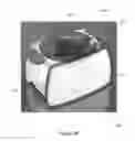 Fig. 20 - Cookie Shaping Device