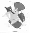 Fig. 23 - Cookie Shaping Device