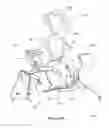 Fig. 30 - Cookie Shaping Device