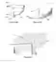 Fig. 32 - Cookie Shaping Device