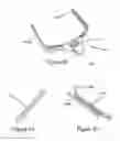 Fig. 33 - Cookie Shaping Device