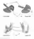 Fig. 34 - Cookie Shaping Device