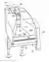 Fig. 01 - DEVICE AND METHOD FOR THERMALLY PROCESSING FOOD PRODUCTS