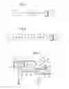 Fig. 02 - DEVICE AND METHOD FOR THERMALLY PROCESSING FOOD PRODUCTS