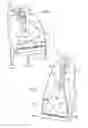 Fig. 04 - DEVICE AND METHOD FOR THERMALLY PROCESSING FOOD PRODUCTS