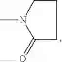 Fig. 03 - Method for coating silicone hydrogels