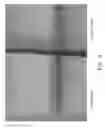 Fig. 03 - Strip process for superalloys