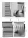 Fig. 04 - Strip process for superalloys