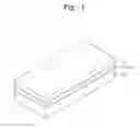 Fig. 02 - METHOD OF FORMING OPTICAL COUPLER