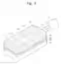 Fig. 07 - METHOD OF FORMING OPTICAL COUPLER