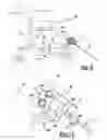 Fig. 06 - Method of applying a polyurethane adhesive to a substrate