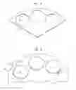 Fig. 04 - Sectional wafer carrier