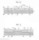 Fig. 07 - Sectional wafer carrier