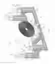 Fig. 02 - Systems, methods, and devices for applying fluid composites to a carrier sheet