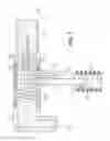 Fig. 03 - Pressure controlled droplet spraying (PCDS) method for forming particles of compound materials from melts