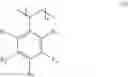 Fig. 08 - Anionic wetting agents for stabilizing self-depositing compositions comprising oxidic pigments