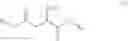 Fig. 09 - Anionic wetting agents for stabilizing self-depositing compositions comprising oxidic pigments
