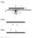 Fig. 02 - PROCESS FOR PRODUCING ELECTRICALLY CONDUCTIVE SURFACES