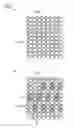 Fig. 02 - DISCHARGE SURFACE TREATMENT