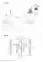 Fig. 04 - DISCHARGE SURFACE TREATMENT
