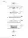 Fig. 04 - Method of manufacturing an optical lens