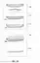 Fig. 06 - Method of manufacturing an optical lens