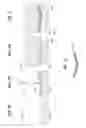 Fig. 11 - Method of manufacturing an optical lens