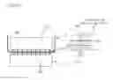 Fig. 06 - METHOD AND APPARATUS FOR COATING UTENSILS USING MAGNETIC FORCE
