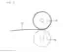 Fig. 04 - FIBERGLASS PIPE-SHAPED INSULATOR AND METHOD OF MANUFACTURING THE SAME