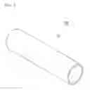 Fig. 05 - FIBERGLASS PIPE-SHAPED INSULATOR AND METHOD OF MANUFACTURING THE SAME