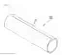 Fig. 06 - FIBERGLASS PIPE-SHAPED INSULATOR AND METHOD OF MANUFACTURING THE SAME