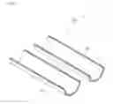 Fig. 09 - FIBERGLASS PIPE-SHAPED INSULATOR AND METHOD OF MANUFACTURING THE SAME