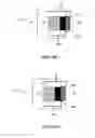 Fig. 02 - Polytetrafluoroethylene (PTFE) Masking Devices And Methods Of Use Thereof