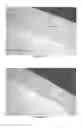 Fig. 06 - Polytetrafluoroethylene (PTFE) Masking Devices And Methods Of Use Thereof