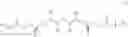Fig. 10 - Structurally precise poly(propylene carbonate) compositions