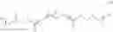 Fig. 16 - Structurally precise poly(propylene carbonate) compositions