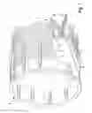 Fig. 02 - Wound tube made of profiled plastic strips