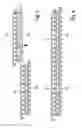 Fig. 04 - Wound tube made of profiled plastic strips
