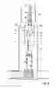 Fig. 07 - Wound tube made of profiled plastic strips