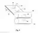 Fig. 06 - Packaging