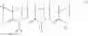 Fig. 02 - Fluorinated copolymers