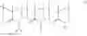 Fig. 12 - Fluorinated copolymers